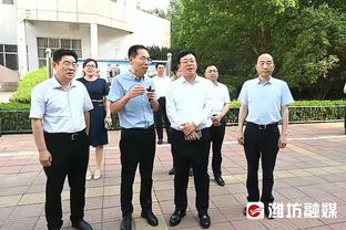 必威官方网站首页登录